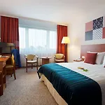 Otel Mercure Centrum