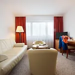Mercure Centrum Szálloda
