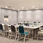 Mercure Centrum 3* Gdynia