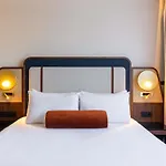 Hotel Mercure Centrum Gdynia