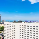 Mercure Centrum Szálloda Gdynia