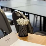 Mercure Centrum Szálloda Gdynia