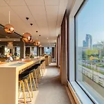 Mercure Centrum Hotel Gdynia