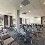 Mercure Centrum Otel Gdynia