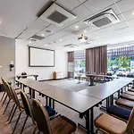 Mercure Centrum Szálloda