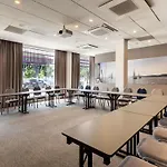 Hotel Mercure Centrum