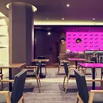 格丁尼亚美居中心酒店 酒店 3*