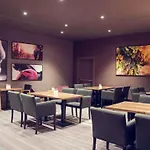 Hotel Mercure Centrum