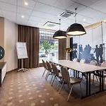Otel Mercure Centrum