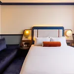 Mercure Centrum 3* Gdynia