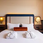Mercure Centrum 3* Gdynia