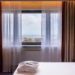 Hotel Mercure Centrum 3*
