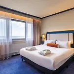 Mercure Centrum Hotel