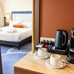 Mercure Centrum Hotel