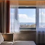 Mercure Centrum Hotel Gdynia