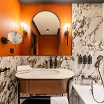 Hotel Mercure Centrum