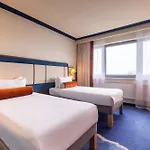 Mercure Centrum Otel Gdynia