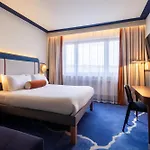 Hotel Mercure Centrum