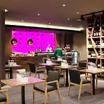 Otel Mercure Centrum