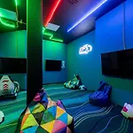 Mercure Centrum Otel Gdynia