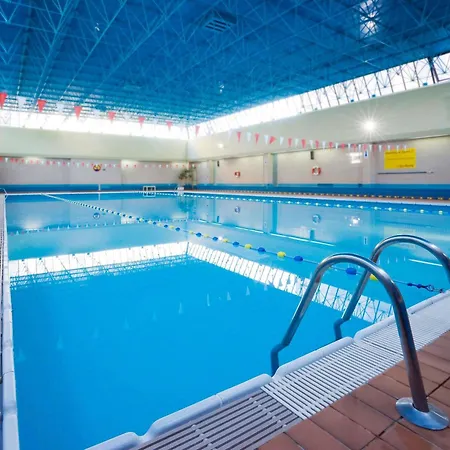 Mercure Centrum