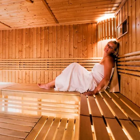 Mercure Centrum Gdynia