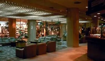 Otel Mercure Centrum