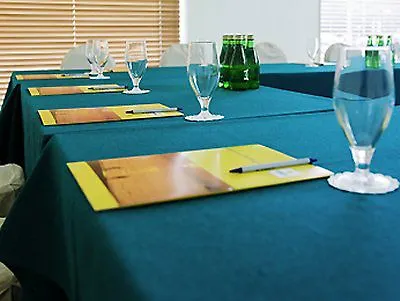 メルキュール ツェントルム 3*