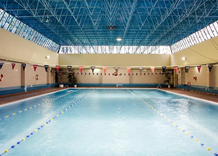 Отель Mercure Centrum Гдыня