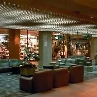 Mercure Centrum Hotel